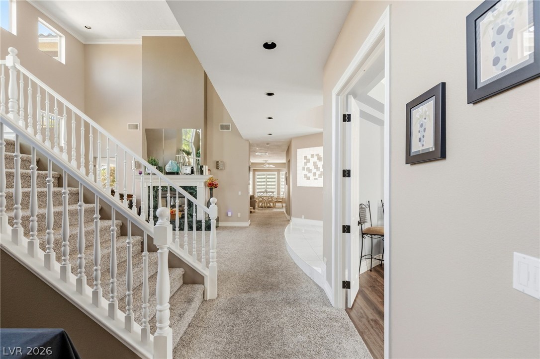 8052 Dark Hollow Place Property Photo 20