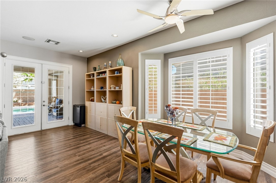 8052 Dark Hollow Place Property Photo 27