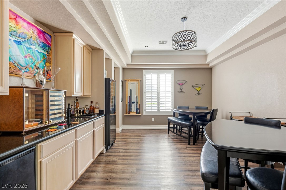 8052 Dark Hollow Place Property Photo 30