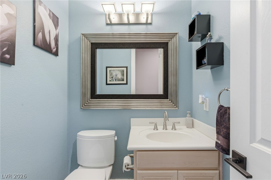 8052 Dark Hollow Place Property Photo 31