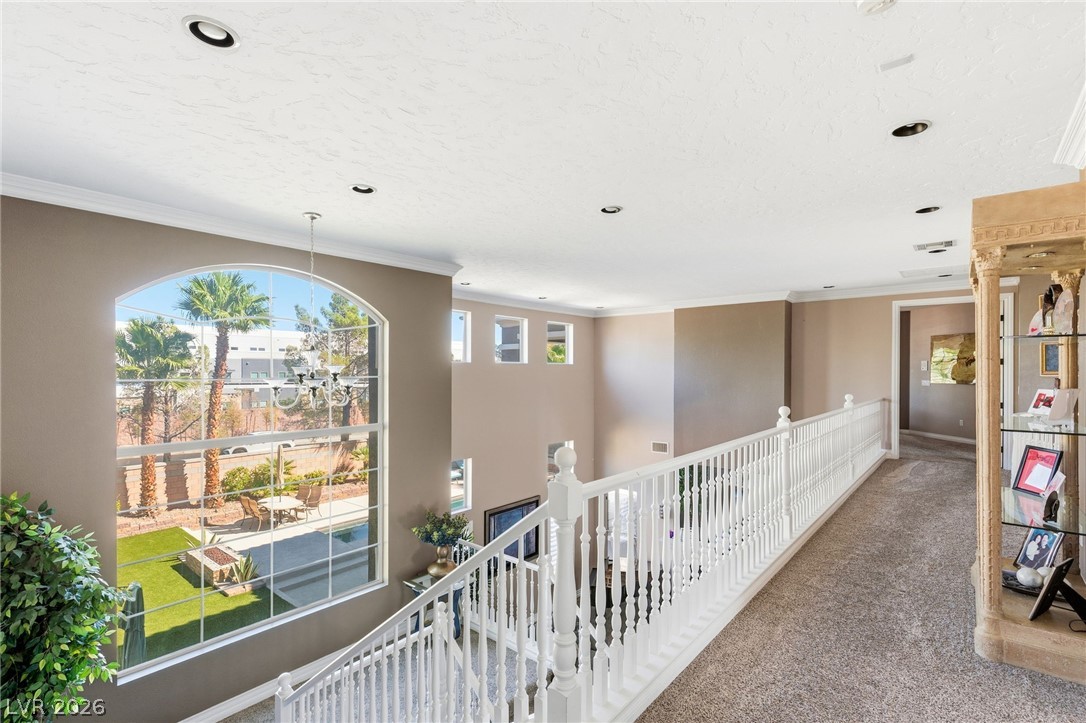 8052 Dark Hollow Place Property Photo 33