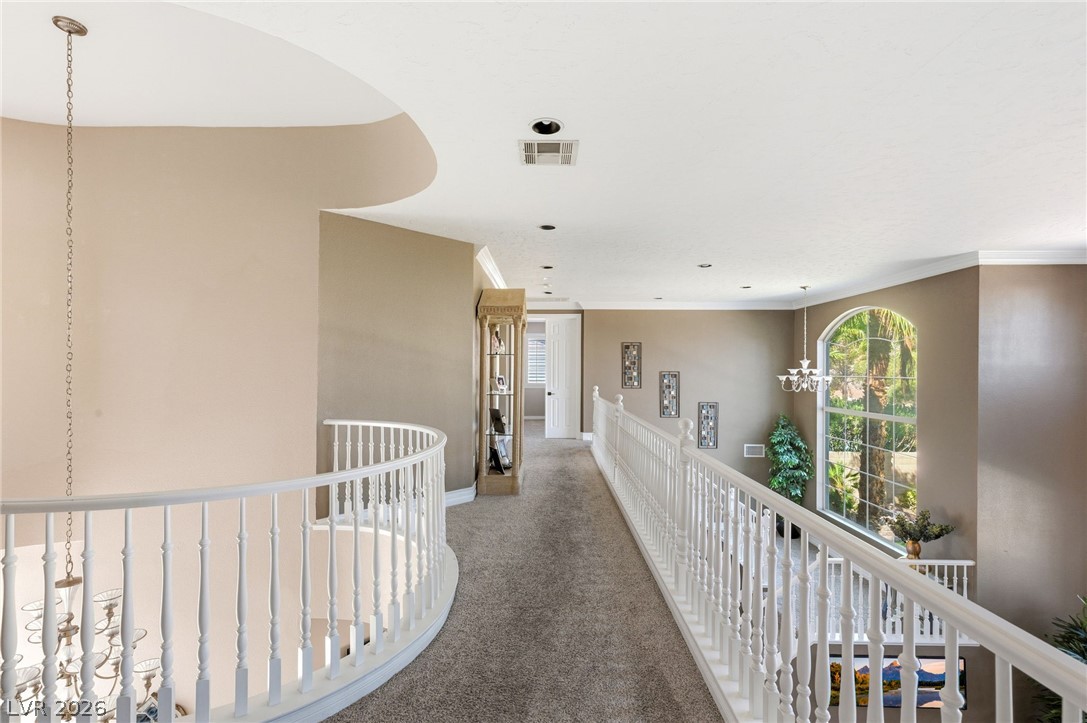 8052 Dark Hollow Place Property Photo 34