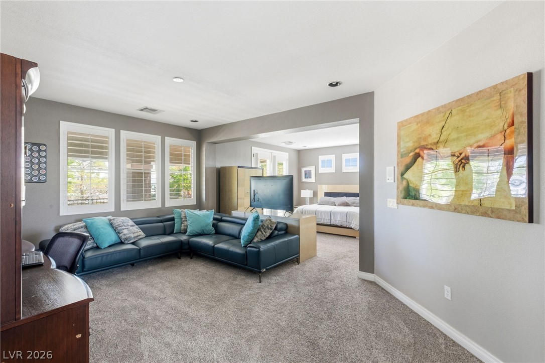 8052 Dark Hollow Place Property Photo 35