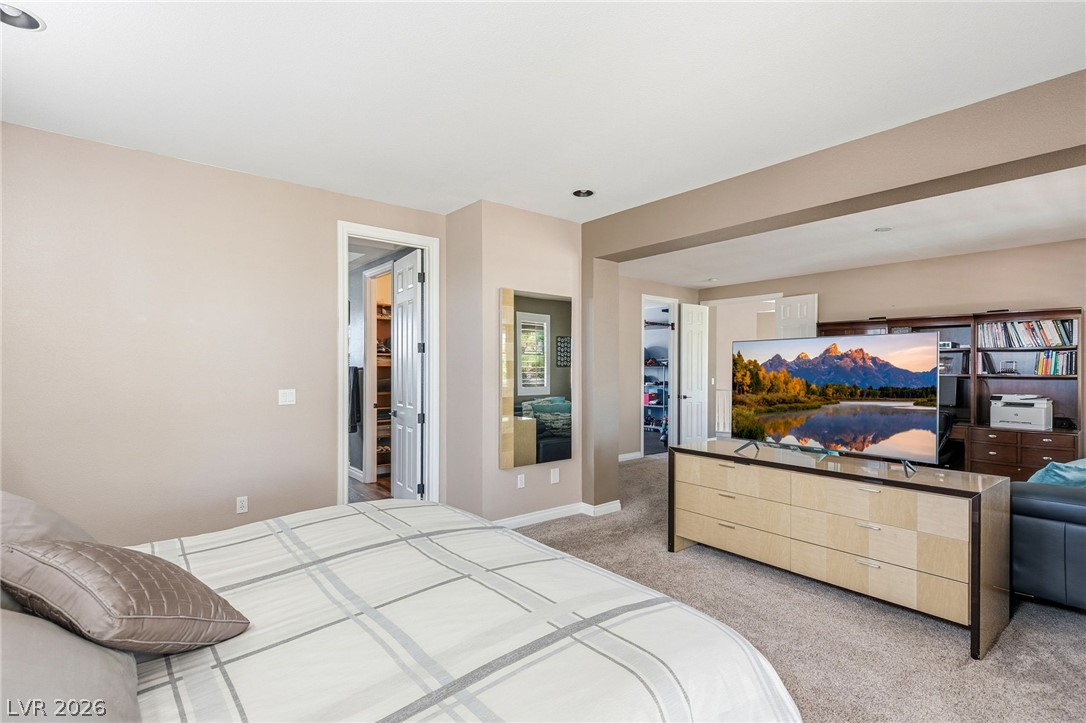 8052 Dark Hollow Place Property Photo 36