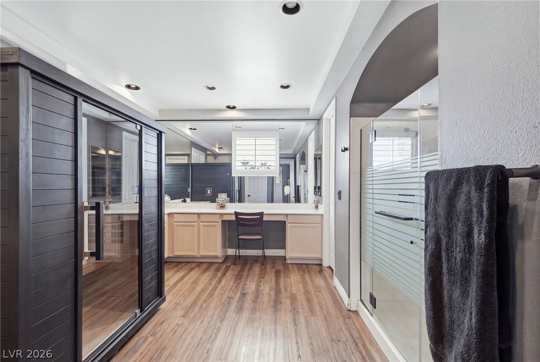 8052 Dark Hollow Place Property Photo 37