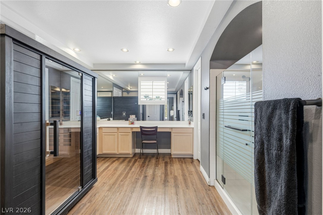 8052 Dark Hollow Place Property Photo 38