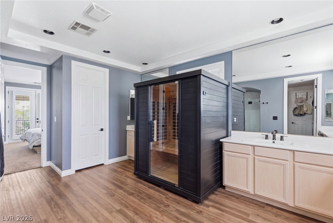 8052 Dark Hollow Place Property Photo 39