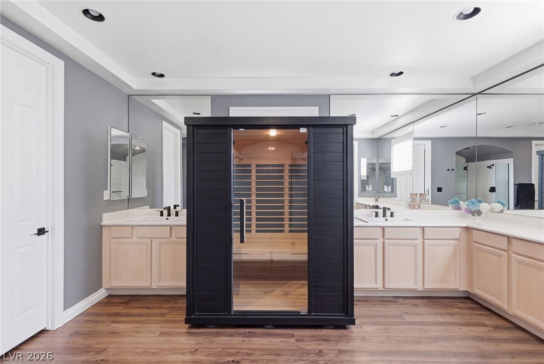 8052 Dark Hollow Place Property Photo 40