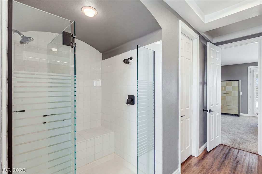 8052 Dark Hollow Place Property Photo 41