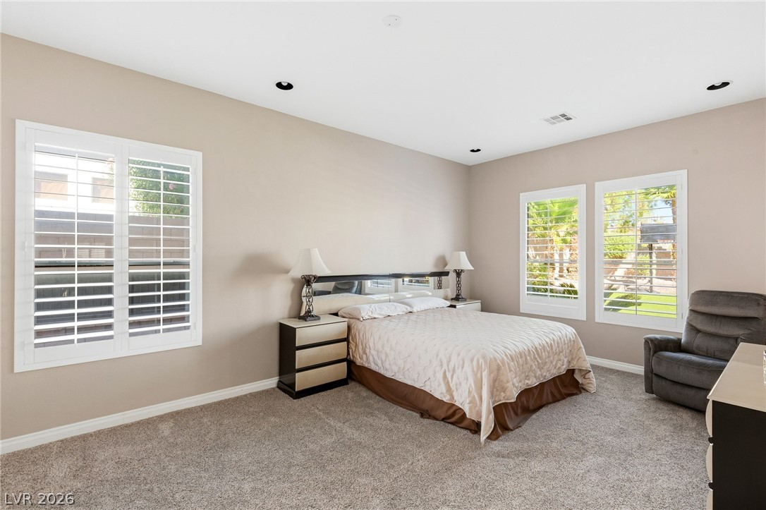 8052 Dark Hollow Place Property Photo 46