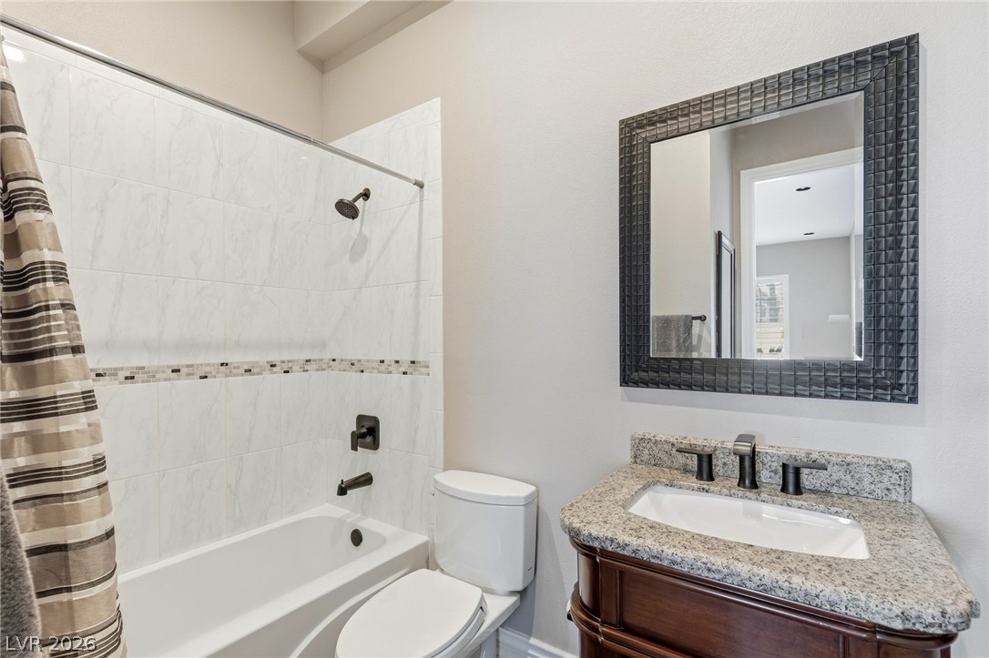 8052 Dark Hollow Place Property Photo 47