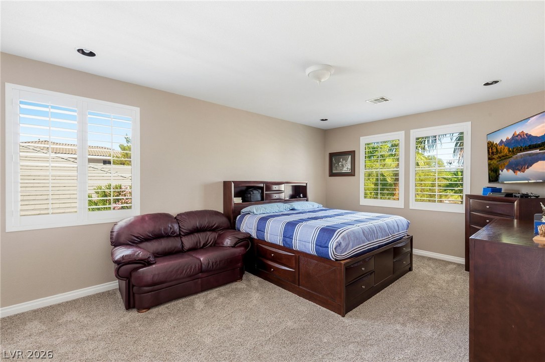 8052 Dark Hollow Place Property Photo 48