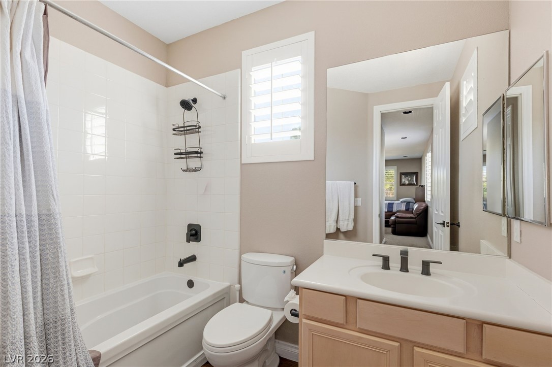 8052 Dark Hollow Place Property Photo 49