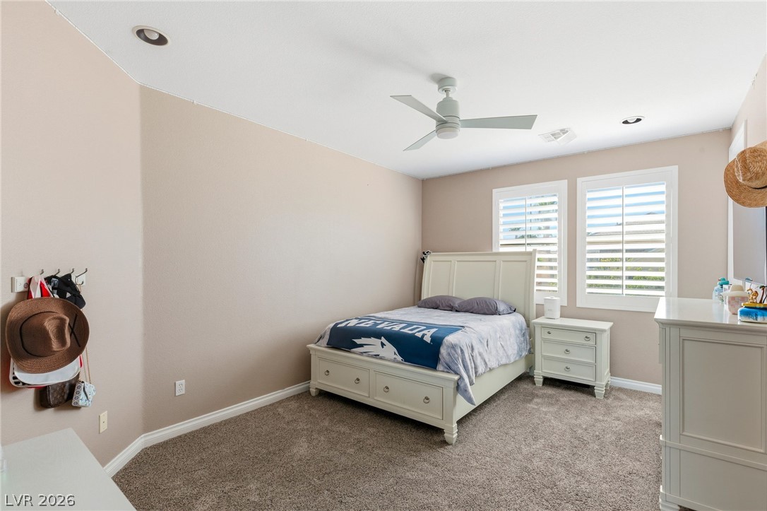 8052 Dark Hollow Place Property Photo 50