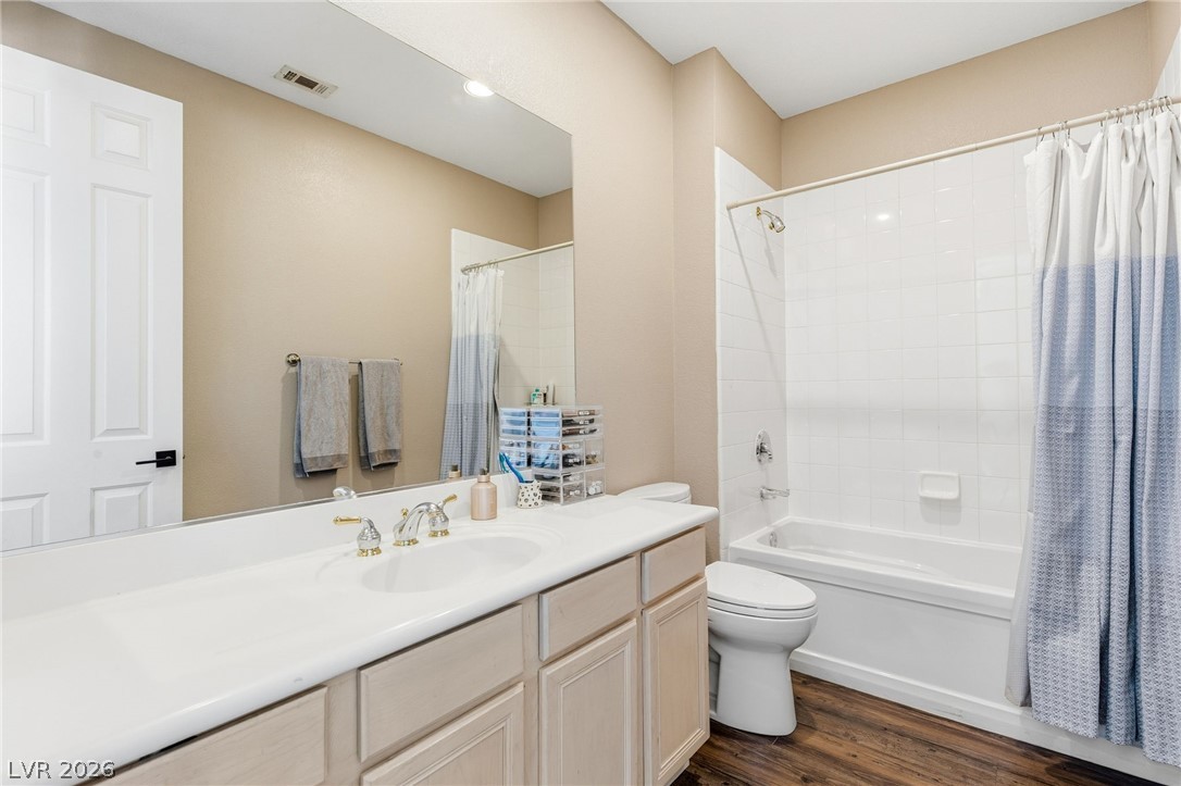 8052 Dark Hollow Place Property Photo 51