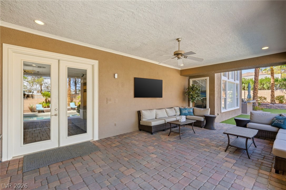 8052 Dark Hollow Place Property Photo 53