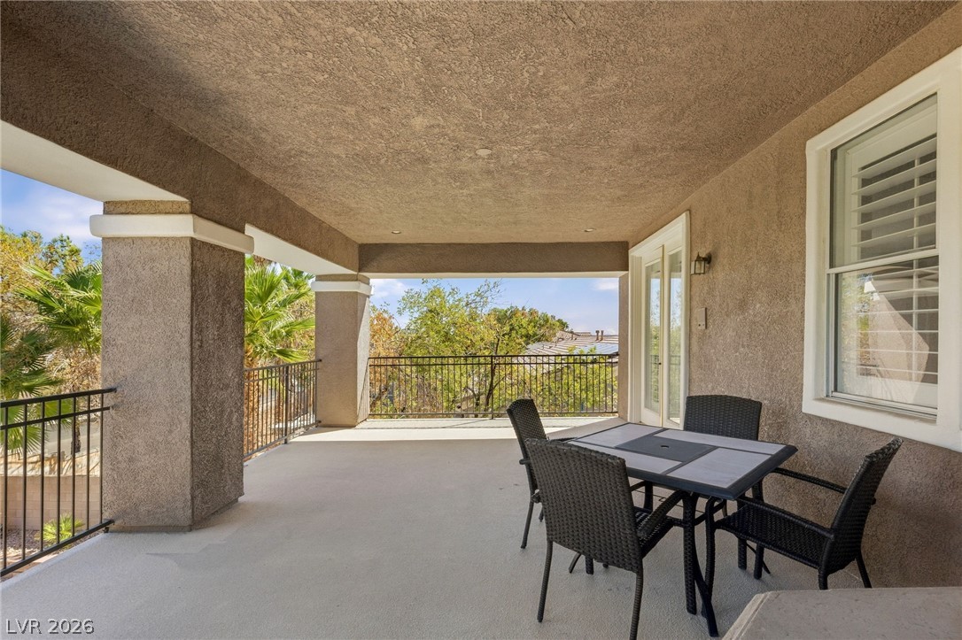 8052 Dark Hollow Place Property Photo 58