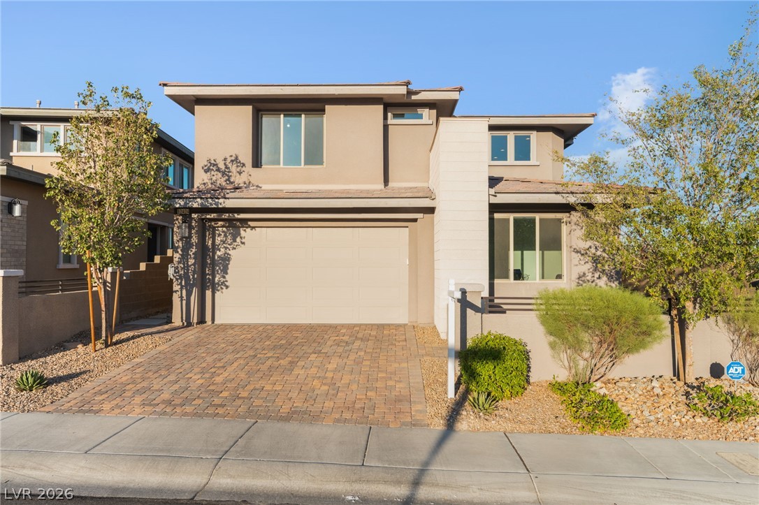 12424 Point Sierra Street Property Photo 2