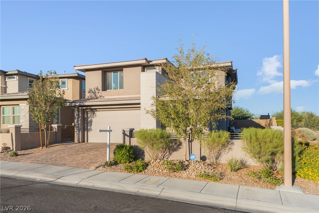 12424 Point Sierra Street Property Photo 3