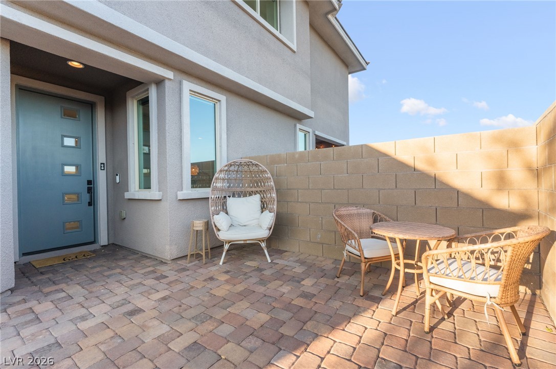 12424 Point Sierra Street Property Photo 5