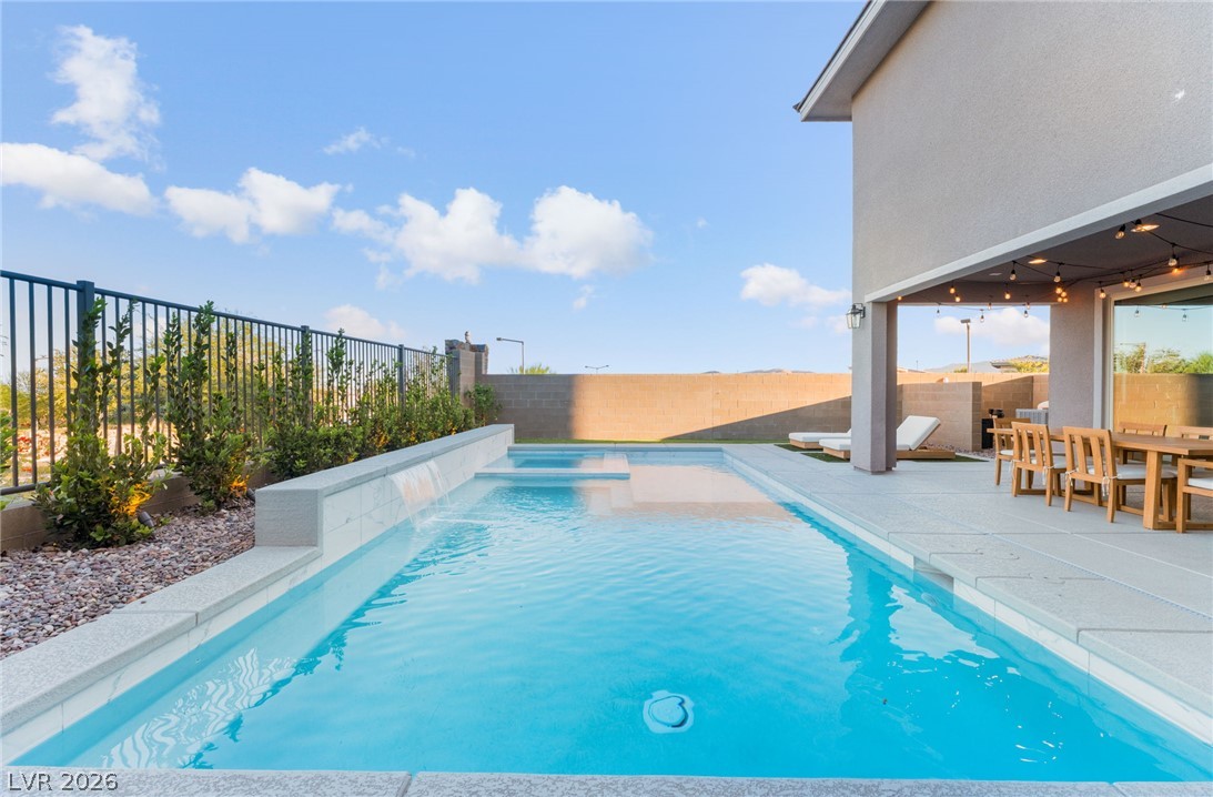 12424 Point Sierra Street Property Photo 31