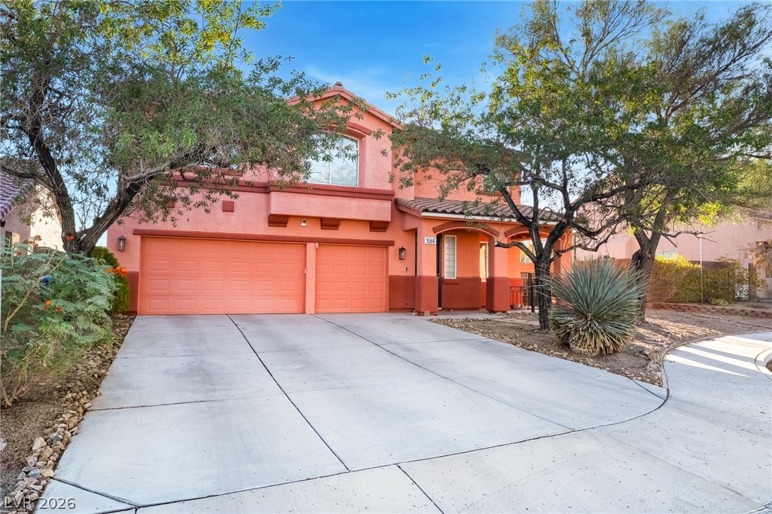 1084 Outlook Court Property Photo 1