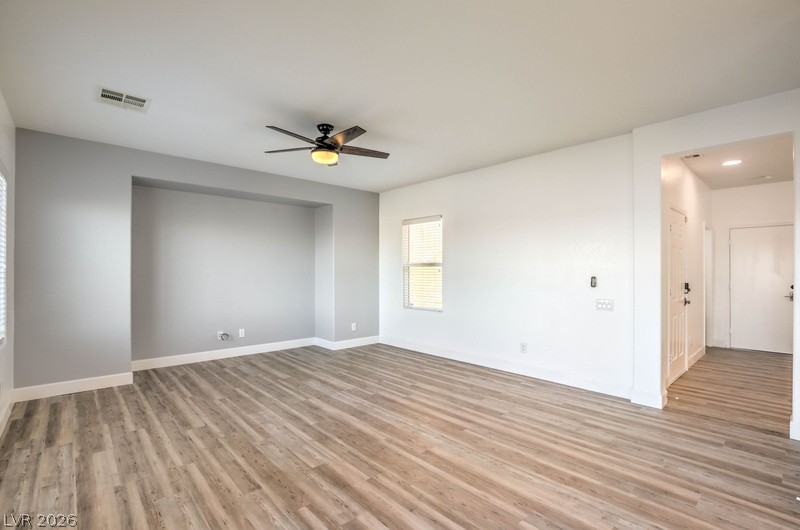 2840 Blythswood Square Property Photo 9