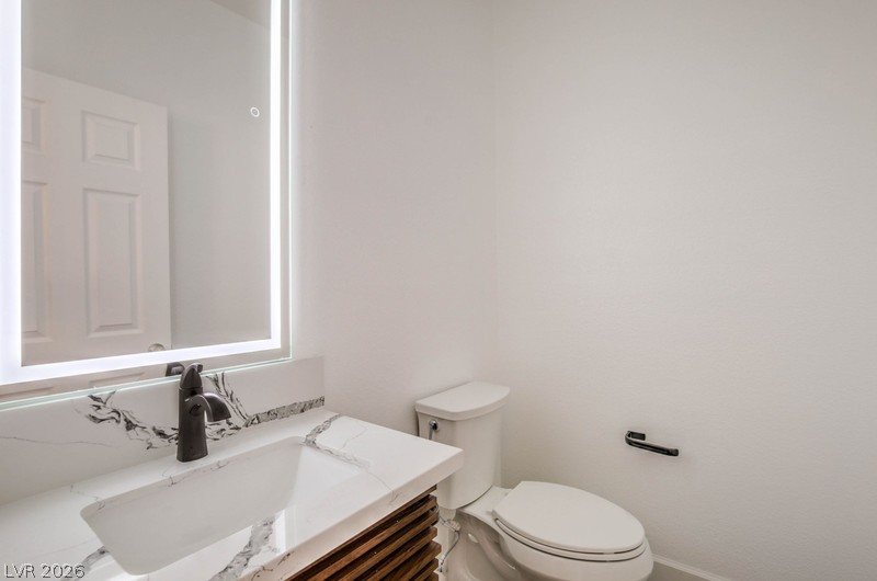 2840 Blythswood Square Property Photo 10