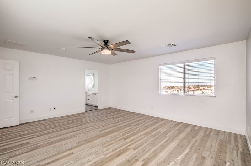 2840 Blythswood Square Property Photo 13