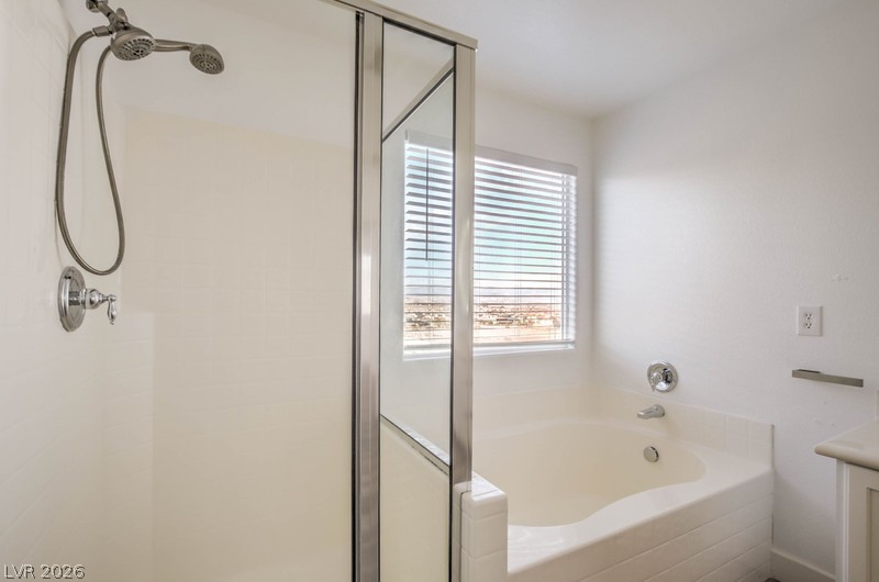 2840 Blythswood Square Property Photo 15