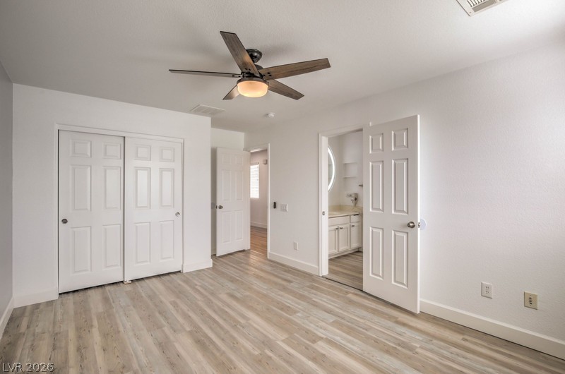 2840 Blythswood Square Property Photo 17