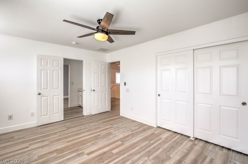 2840 Blythswood Square Property Photo 19