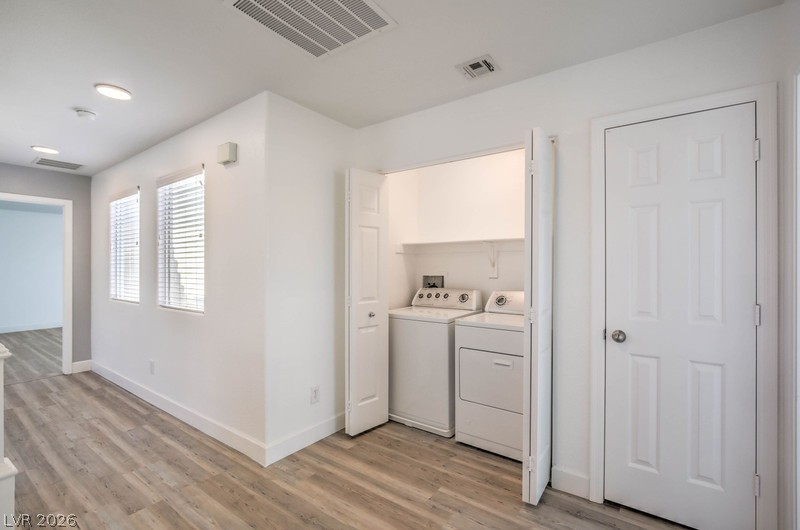 2840 Blythswood Square Property Photo 20