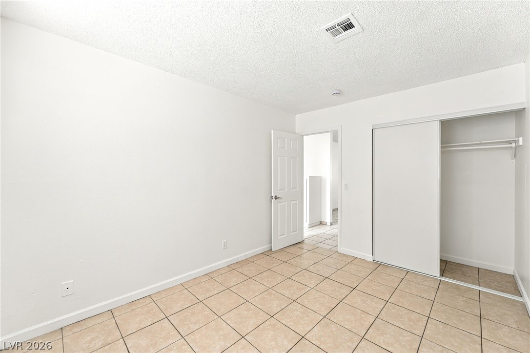 2553 Ellis Street Property Photo 15