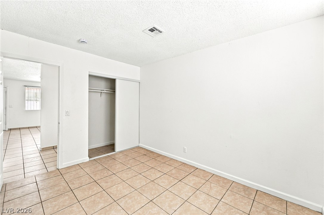 2553 Ellis Street Property Photo 17