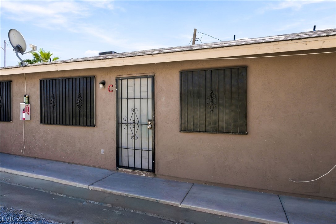 2553 Ellis Street Property Photo 25