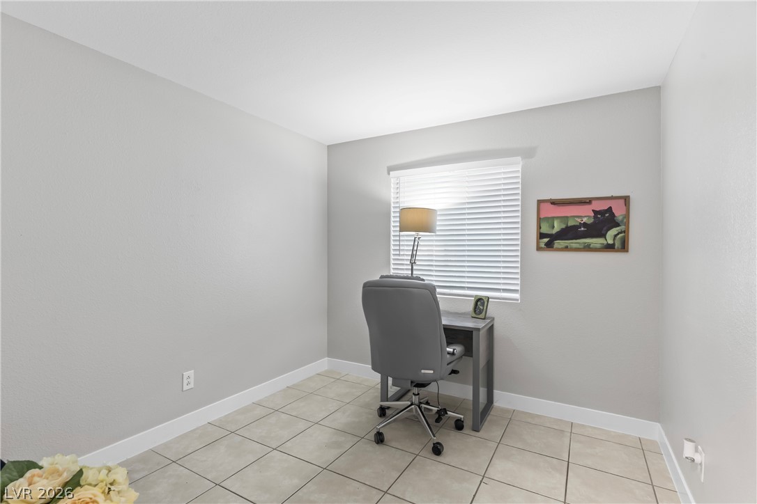 2433 Cliffwood Drive Property Photo 34