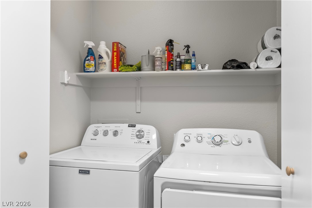 2433 Cliffwood Drive Property Photo 35