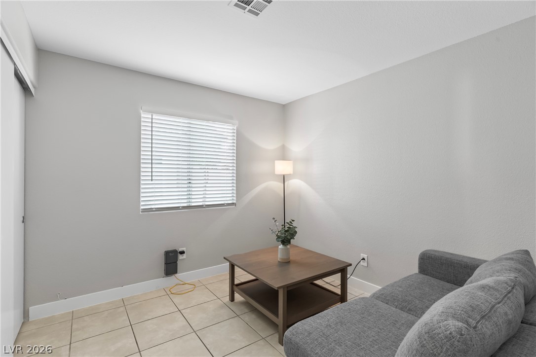 2433 Cliffwood Drive Property Photo 35