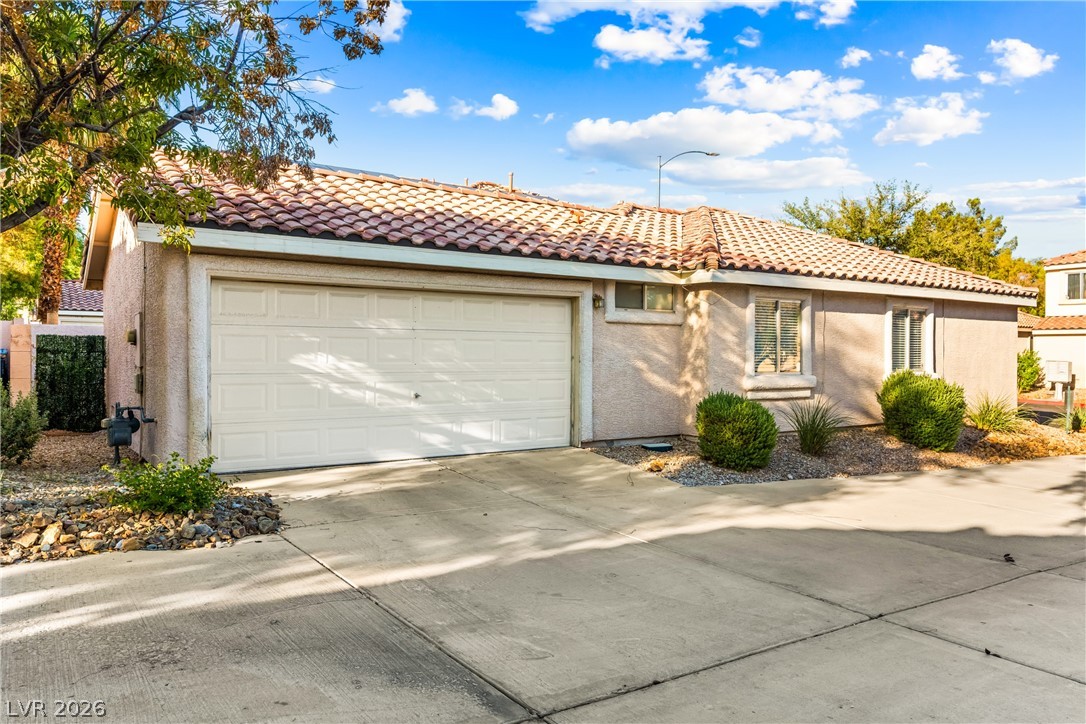 2433 Cliffwood Drive Property Photo 40