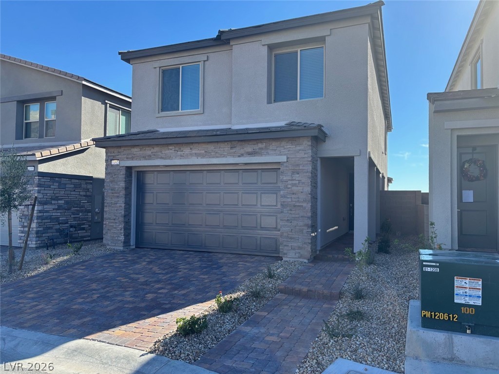 1492 Marsh Bird Street Property Photo 1
