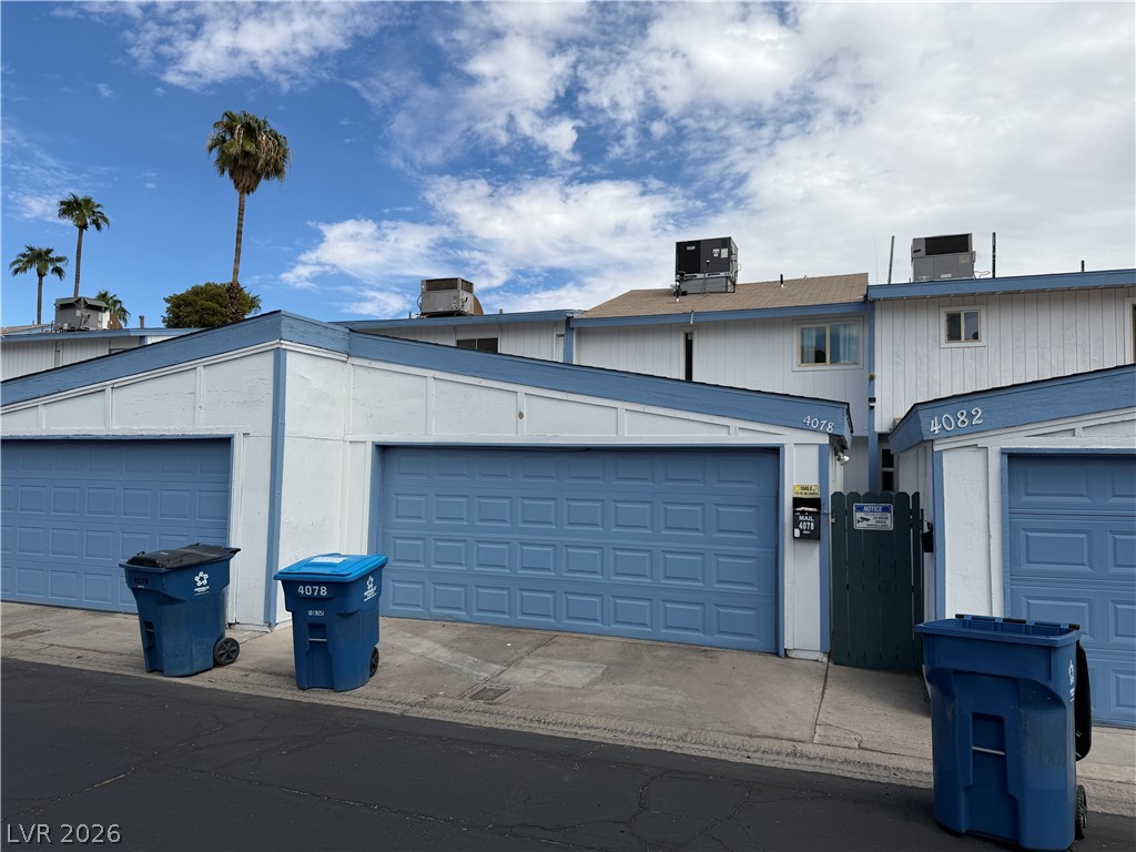 4078 Gold Coast Drive Property Photo 1