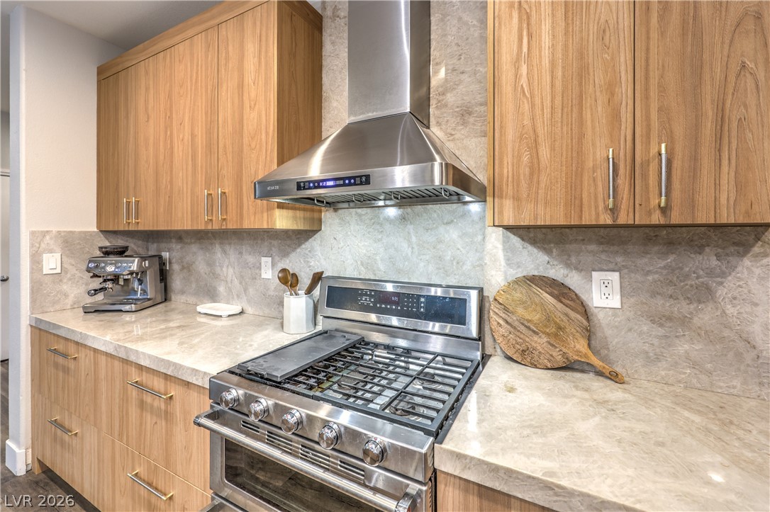10331 Cider Mill Road Property Photo 17