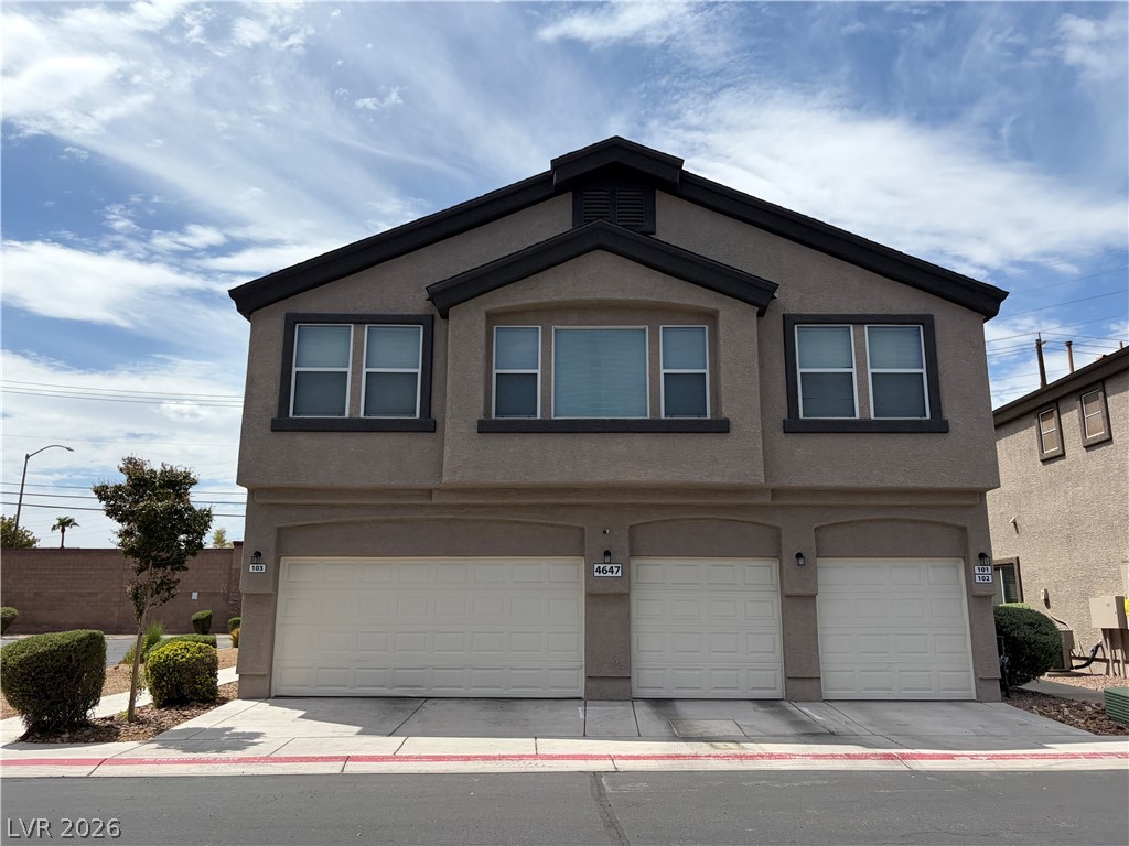 4647 Dealers Choice Way 103 Property Photo 1