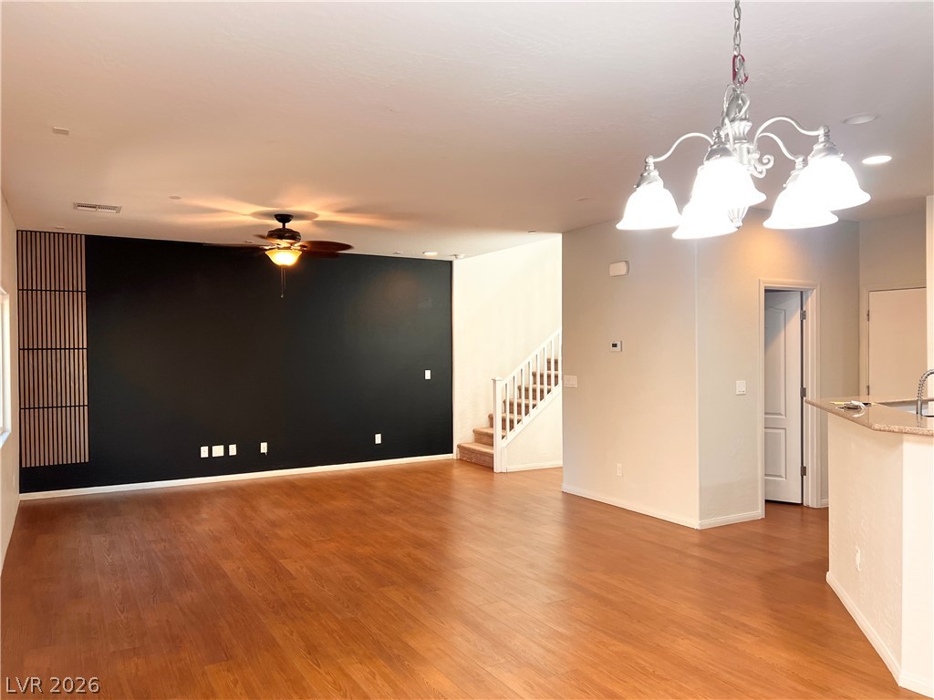 4516 Camille Flora Court Property Photo 1