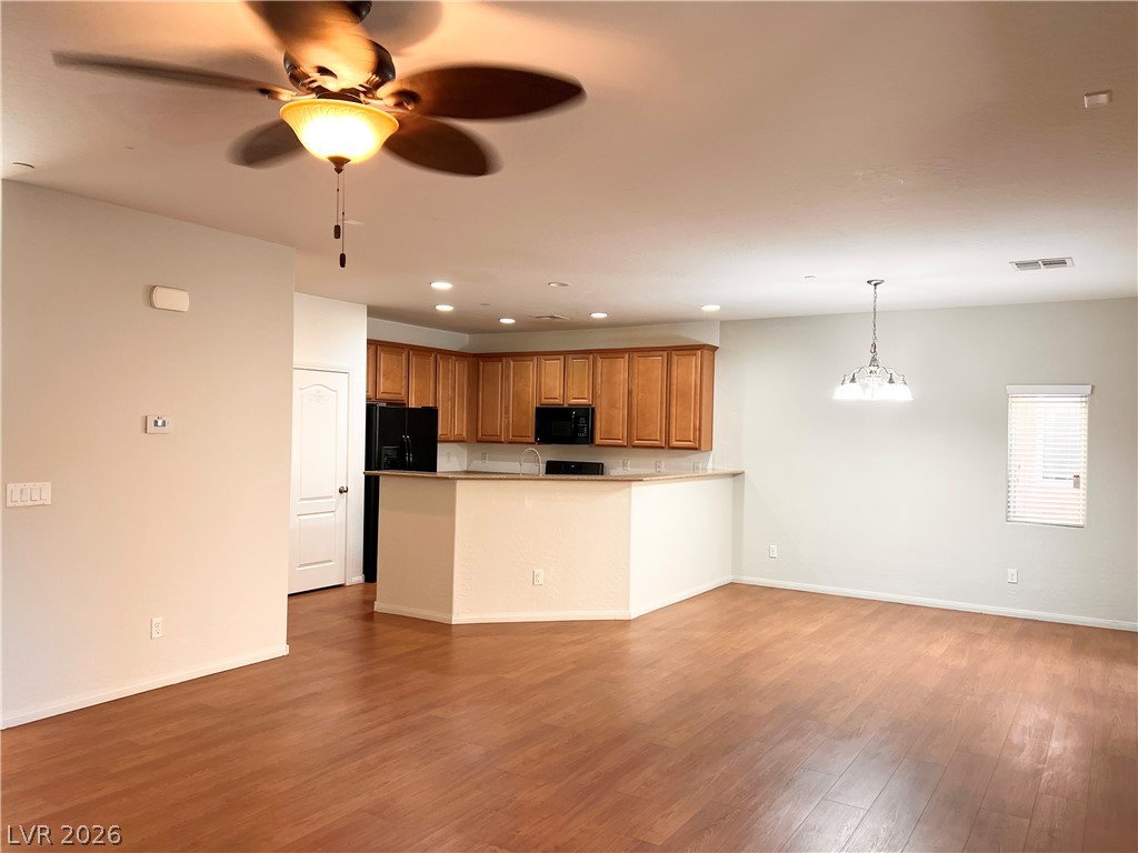 4516 Camille Flora Court Property Photo 2