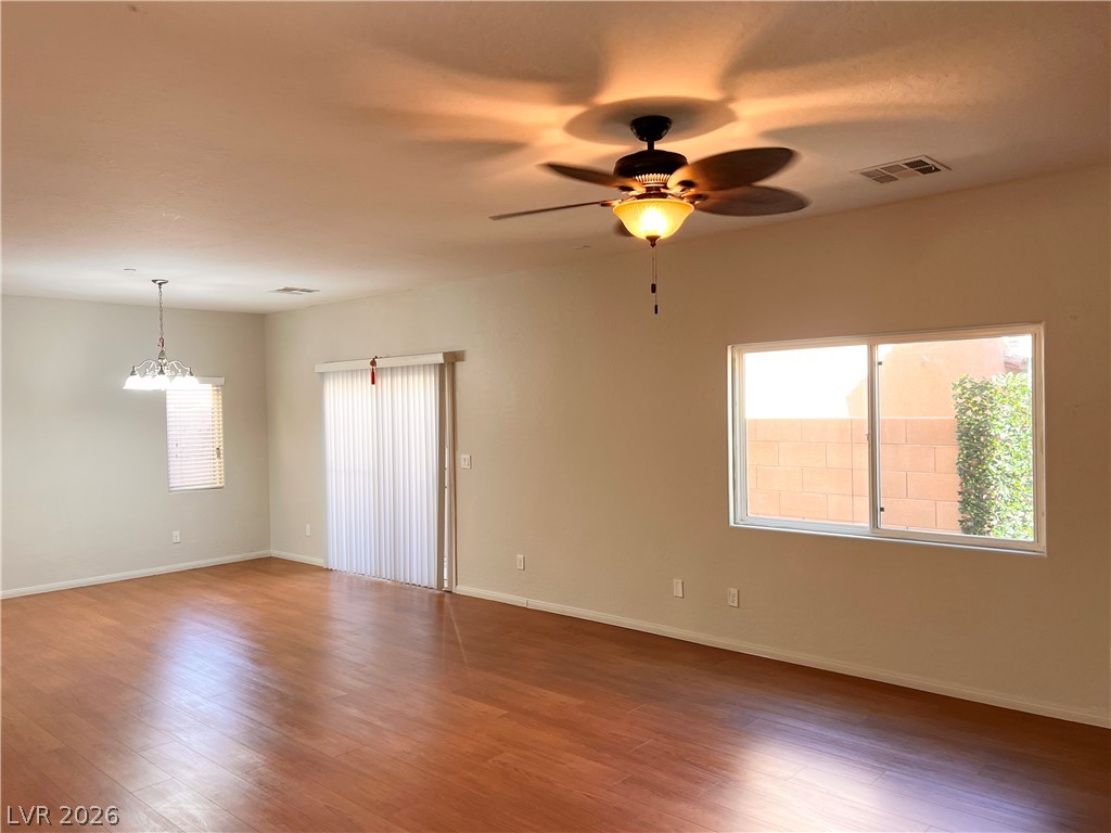 4516 Camille Flora Court Property Photo 3