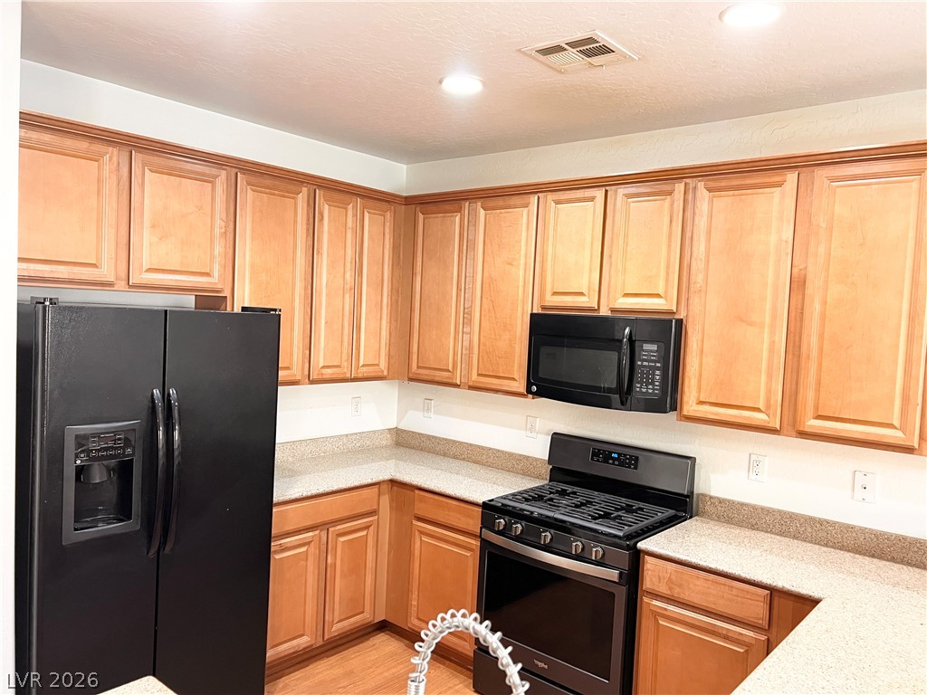 4516 Camille Flora Court Property Photo 4