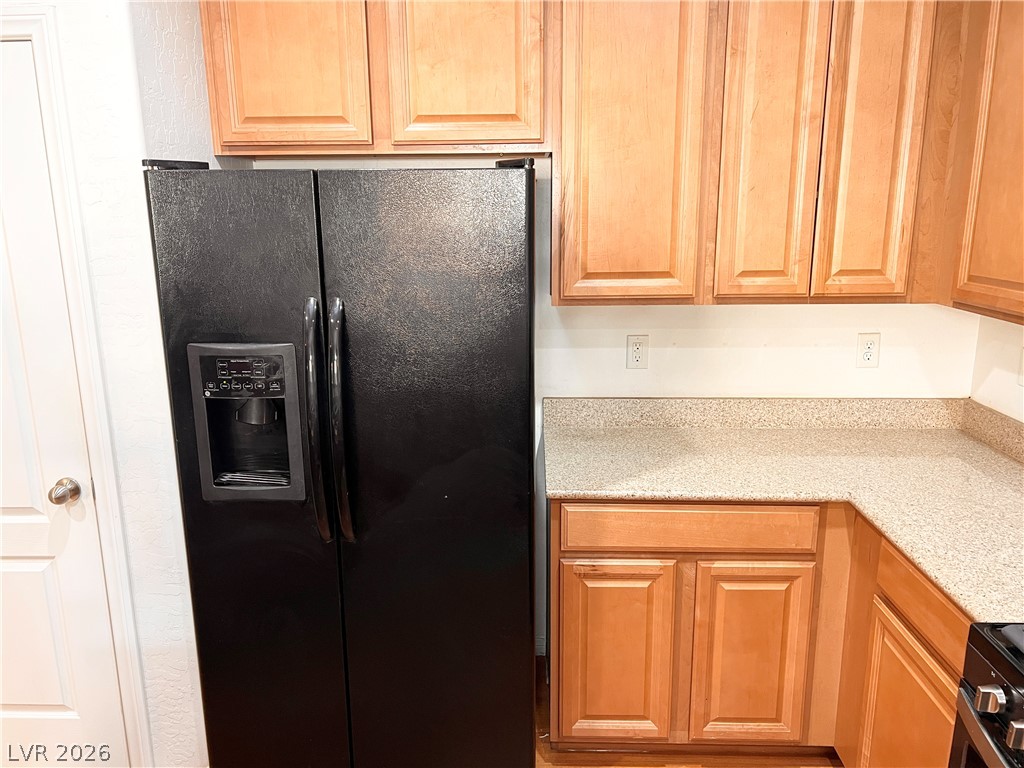 4516 Camille Flora Court Property Photo 7