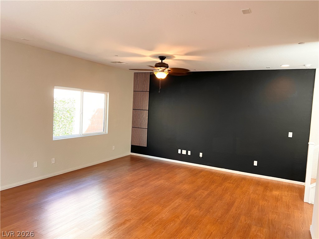 4516 Camille Flora Court Property Photo 8